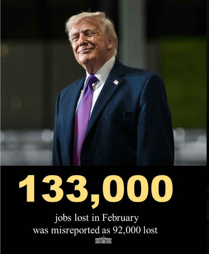 tech-net.tv tweet media