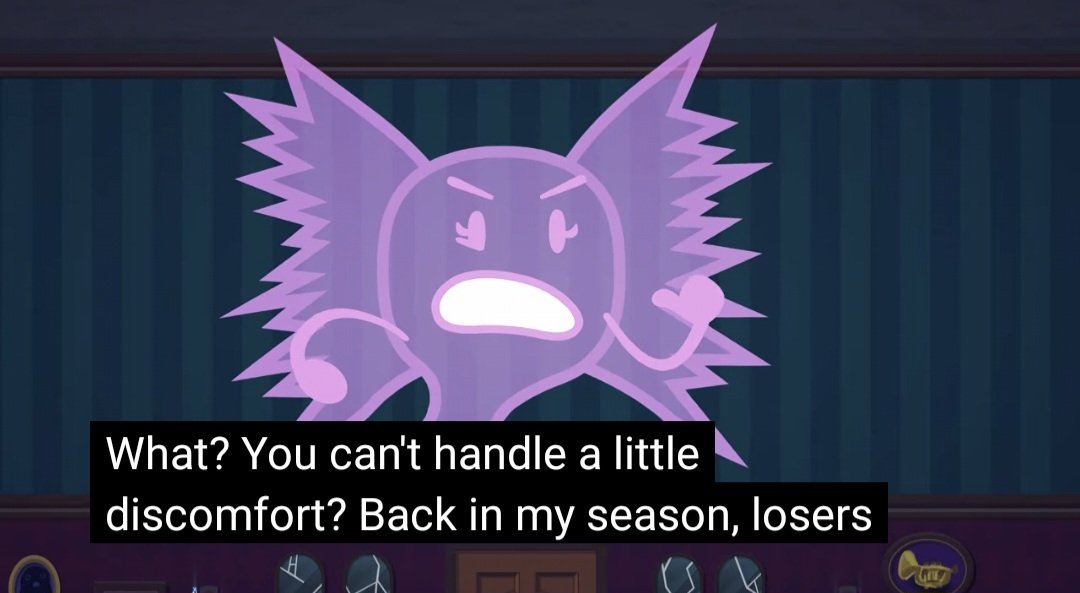 LIGHT!!! 🌈🌈☀️ tweet media