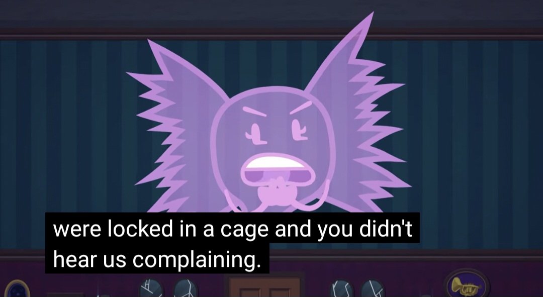 LIGHT!!! 🌈🌈☀️ tweet media