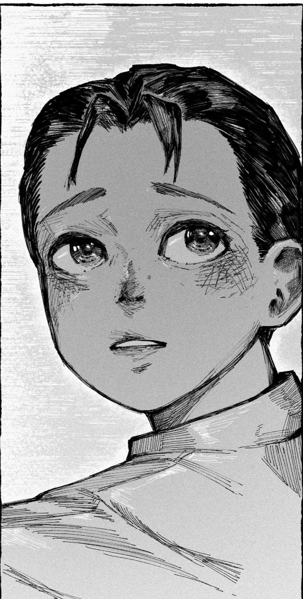 Noren_KA's tweet photo. Some snippets of my submission to #Kadokawa 2025 #MangaWorld contest, you can give it a read at: https://t.co/pYTEYiq0w6
.
.
. https://t.co/a3t6SJaiPs