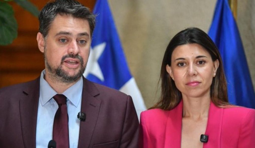 T O K i 🇨🇱 tweet media