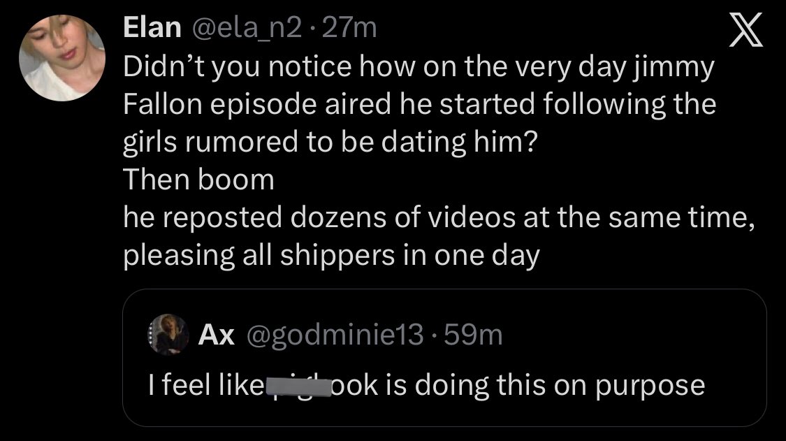 imene𓍼 tweet media