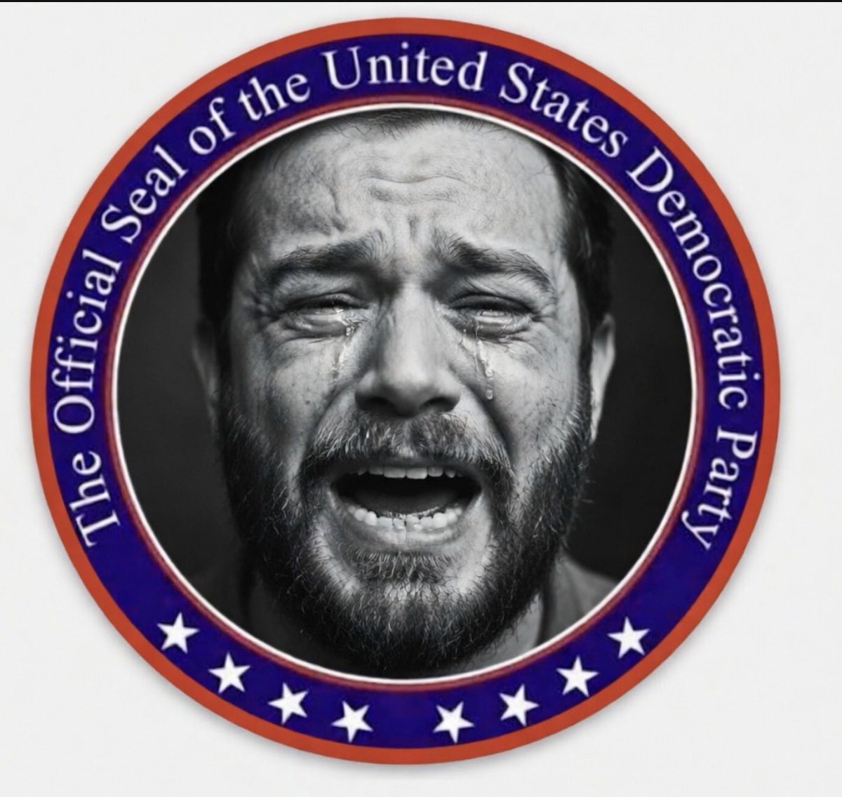 ᆞRᆞᆞaᆞᆞdᆞᆞaᆞᆞrᆞ tweet media