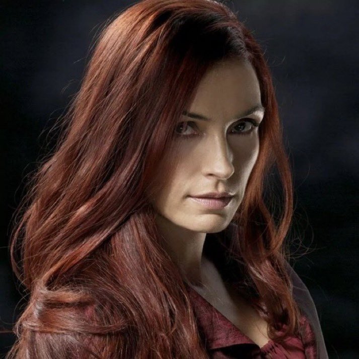 Sepzeno⚡️ tweet media