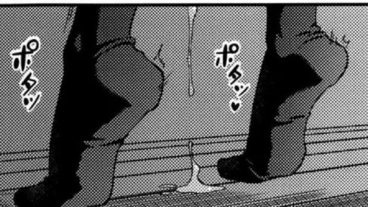 "𝑪𝒂𝒏 𝑰 𝒈𝒆𝒕 𝒂 𝒄𝒊𝒈𝒂𝒓𝒆𝒕𝒕𝒆.ᐣ" tweet media