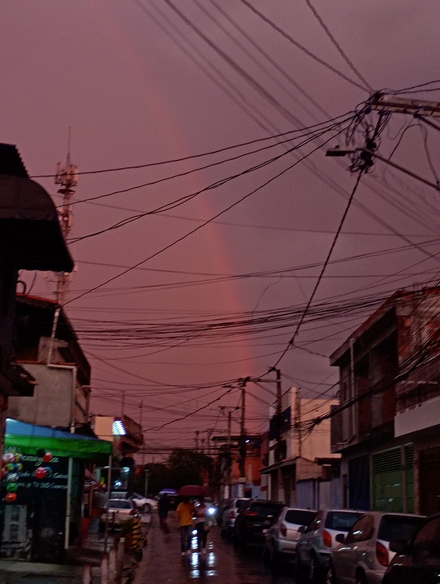 ⁴sanxu⁷ *lds tweet media