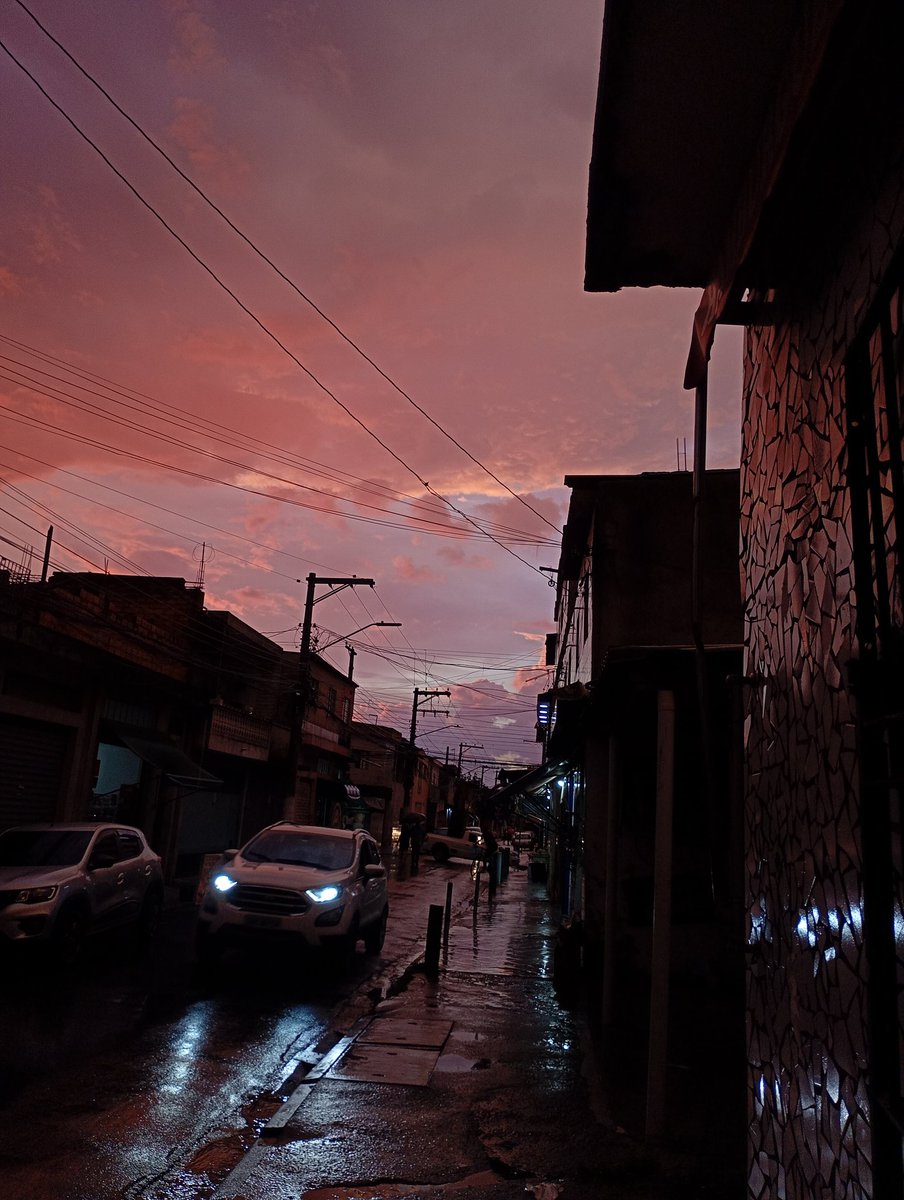 ⁴sanxu⁷ *lds tweet media