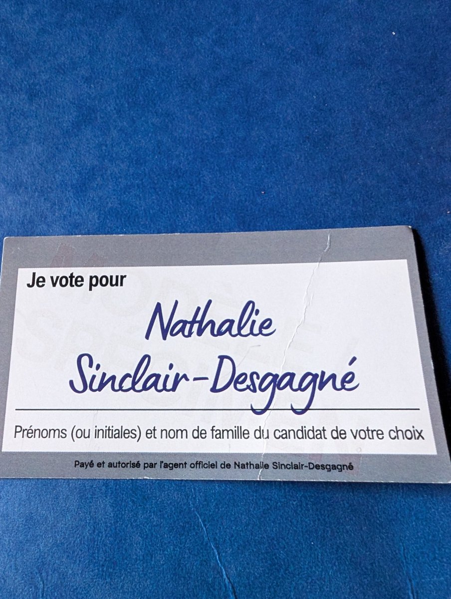 Patrick Toner tweet media