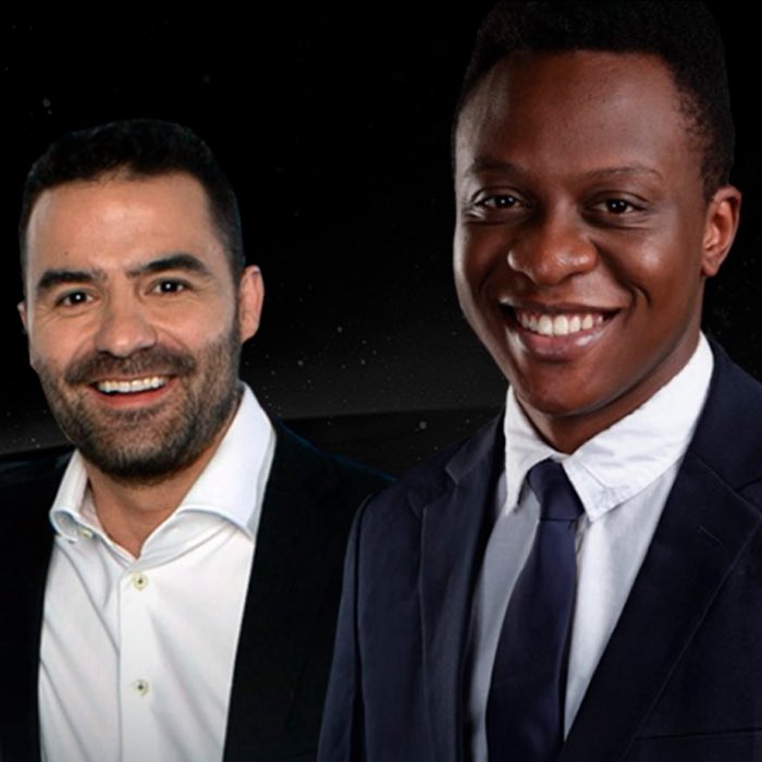 Peixãõ Fodãáâåàäoôõøôhmm tweet media