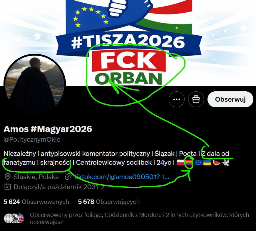 Mare-kuma Sugire tweet media