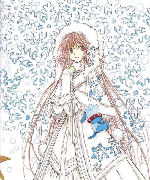 Nami 🌊 tweet media