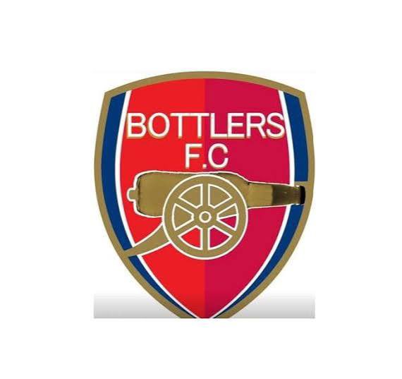 AndyC MCFC👕🏆🏆🏆🏆⚽💙 tweet media