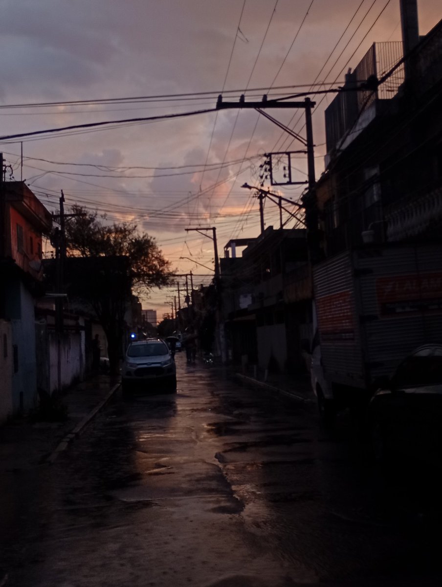 ⁴sanxu⁷ *lds tweet media