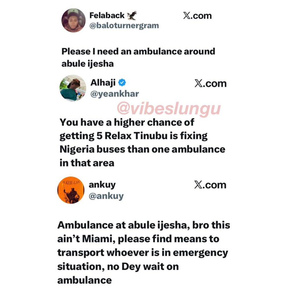 Instablog9ja tweet media