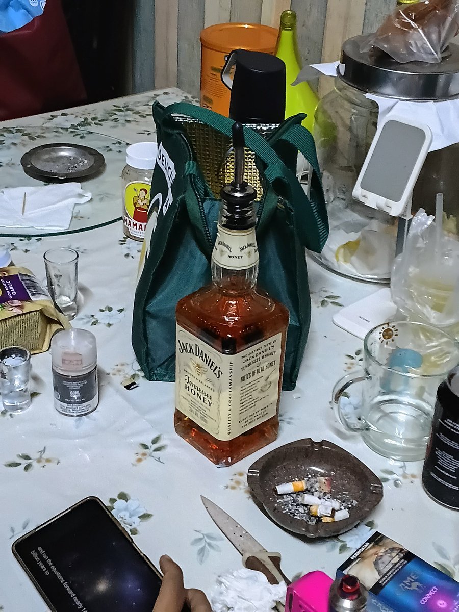 𝖉𝖆𝖋 tweet media