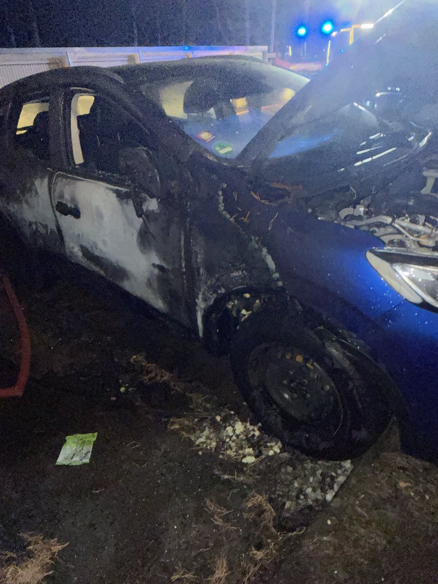 Udi ☕️☕️🩺☕️☀️☕️ tweet media