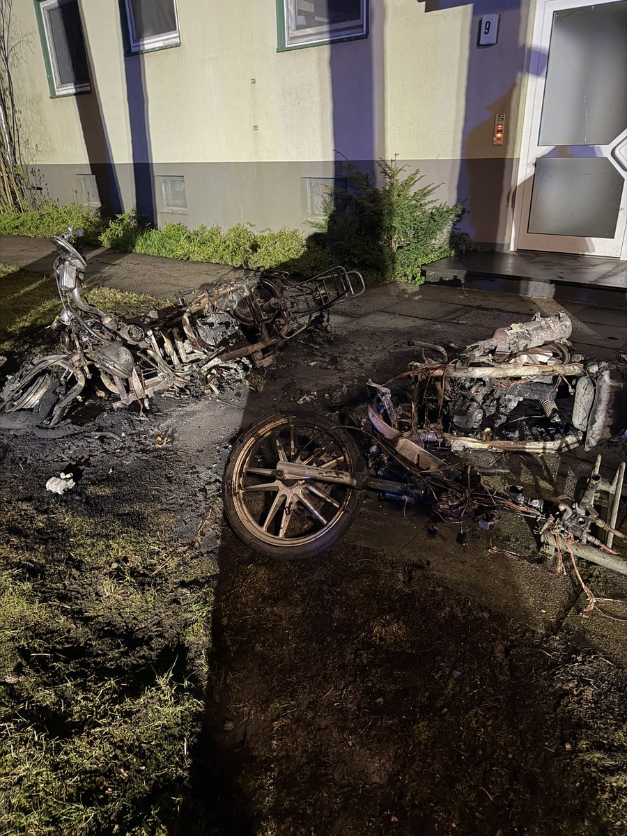 Udi ☕️☕️🩺☕️☀️☕️ tweet media