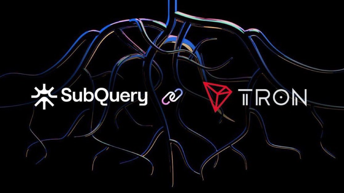 ICHAKA IKE tweet media