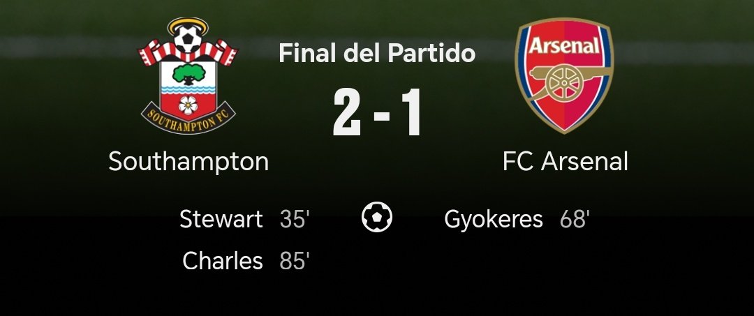 MisterioClient tweet media