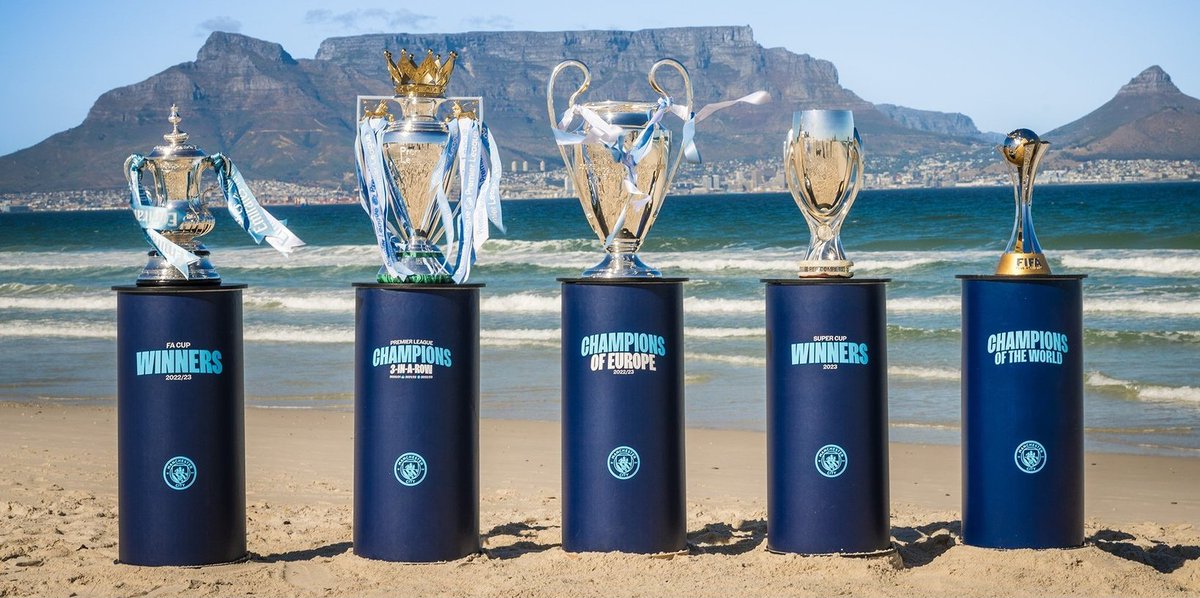 Insider City tweet media