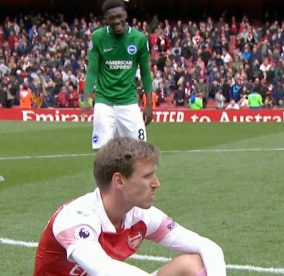 Kb🇧🇷 tweet media