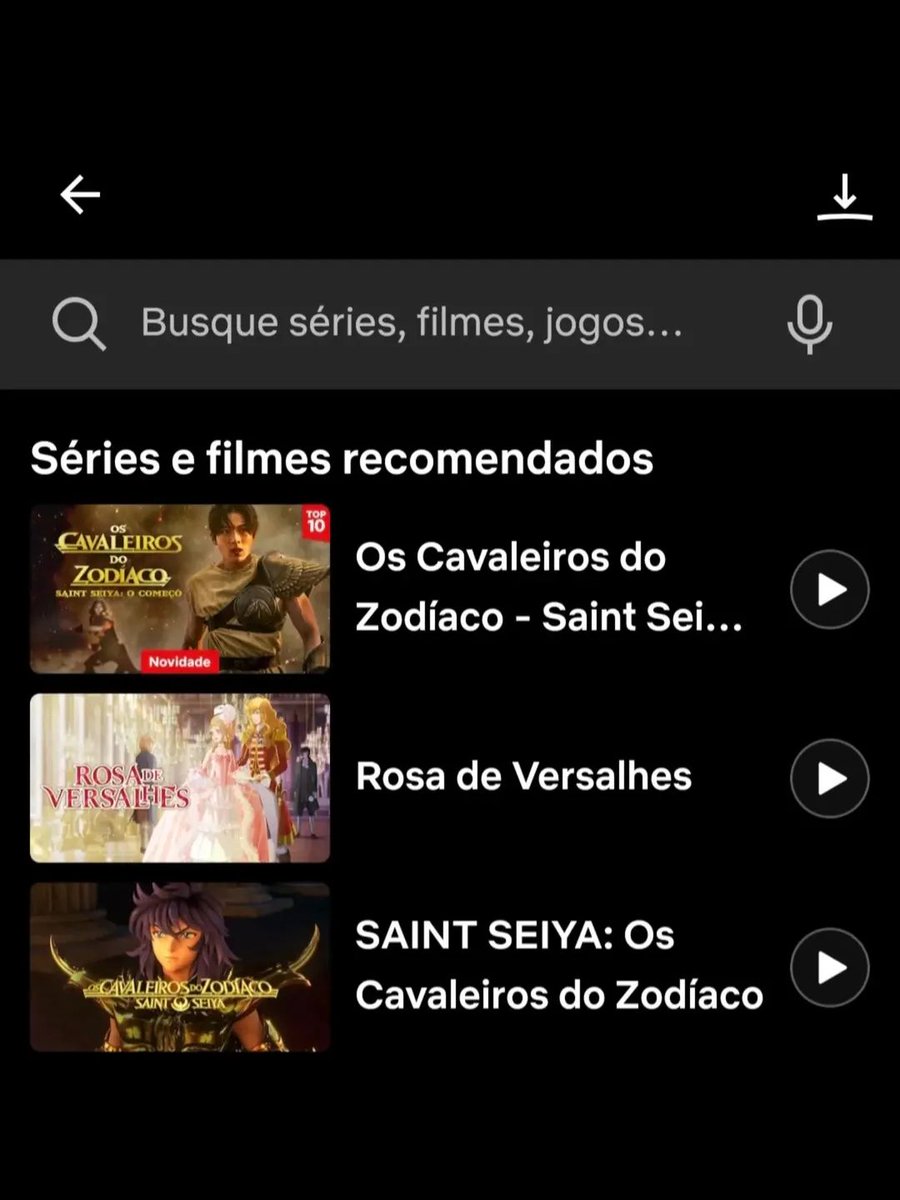 Diego Maryo tweet media