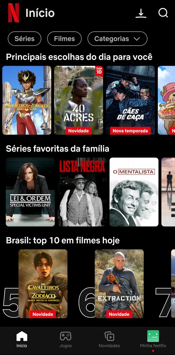 Diego Maryo tweet media