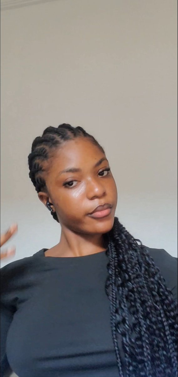 De-Souza tweet media