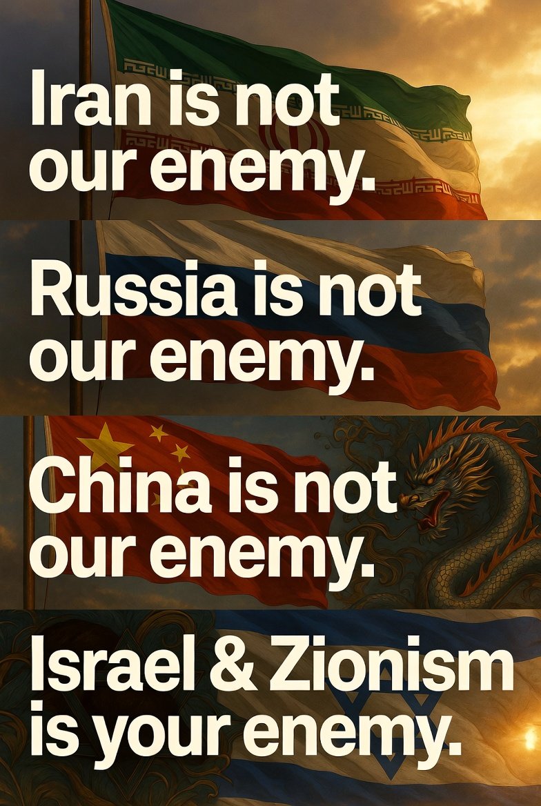 Ashfaq Nagori 纳仁修 tweet media