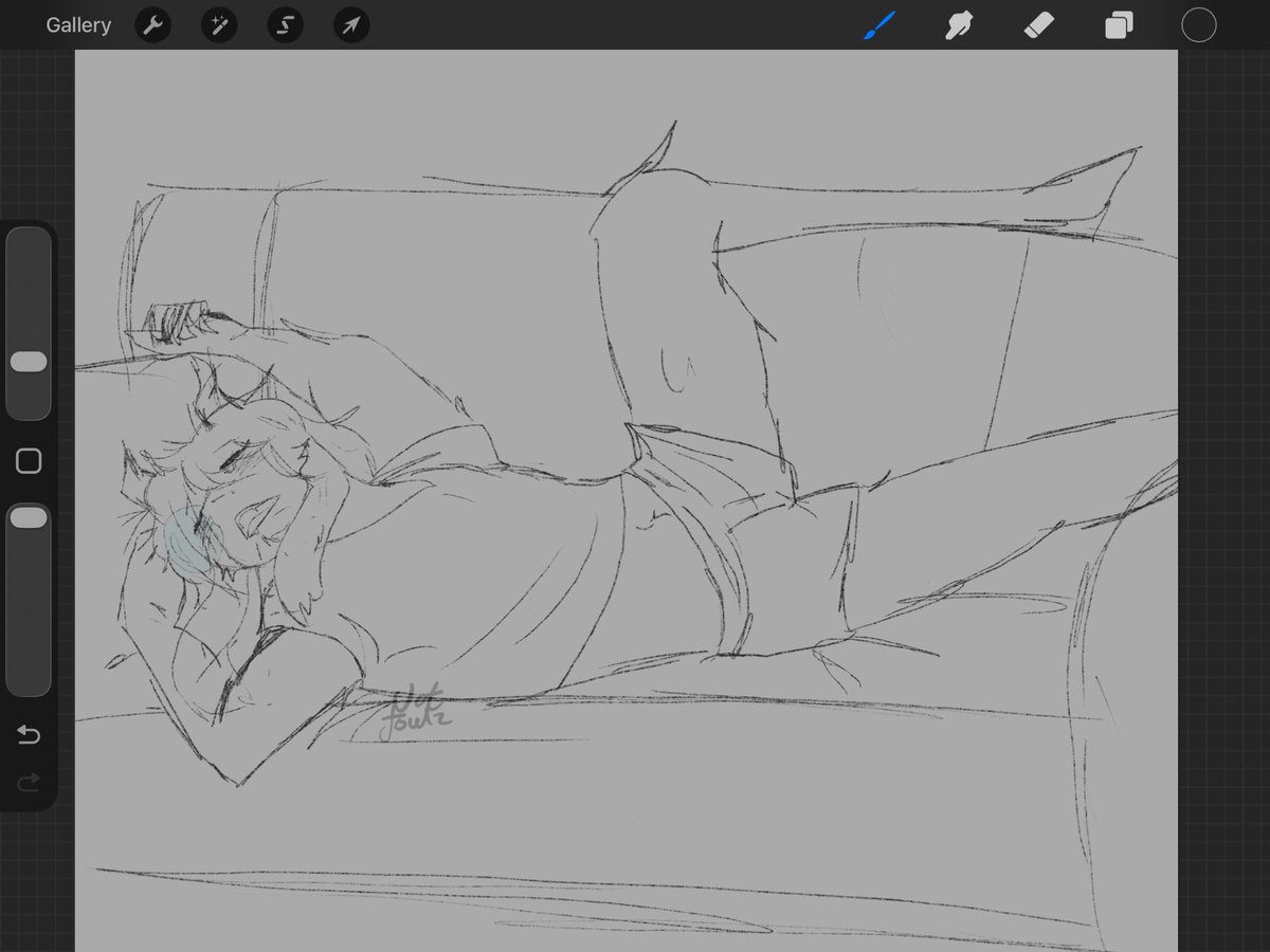 Joulz 𝜗𝜚 جولز tweet media