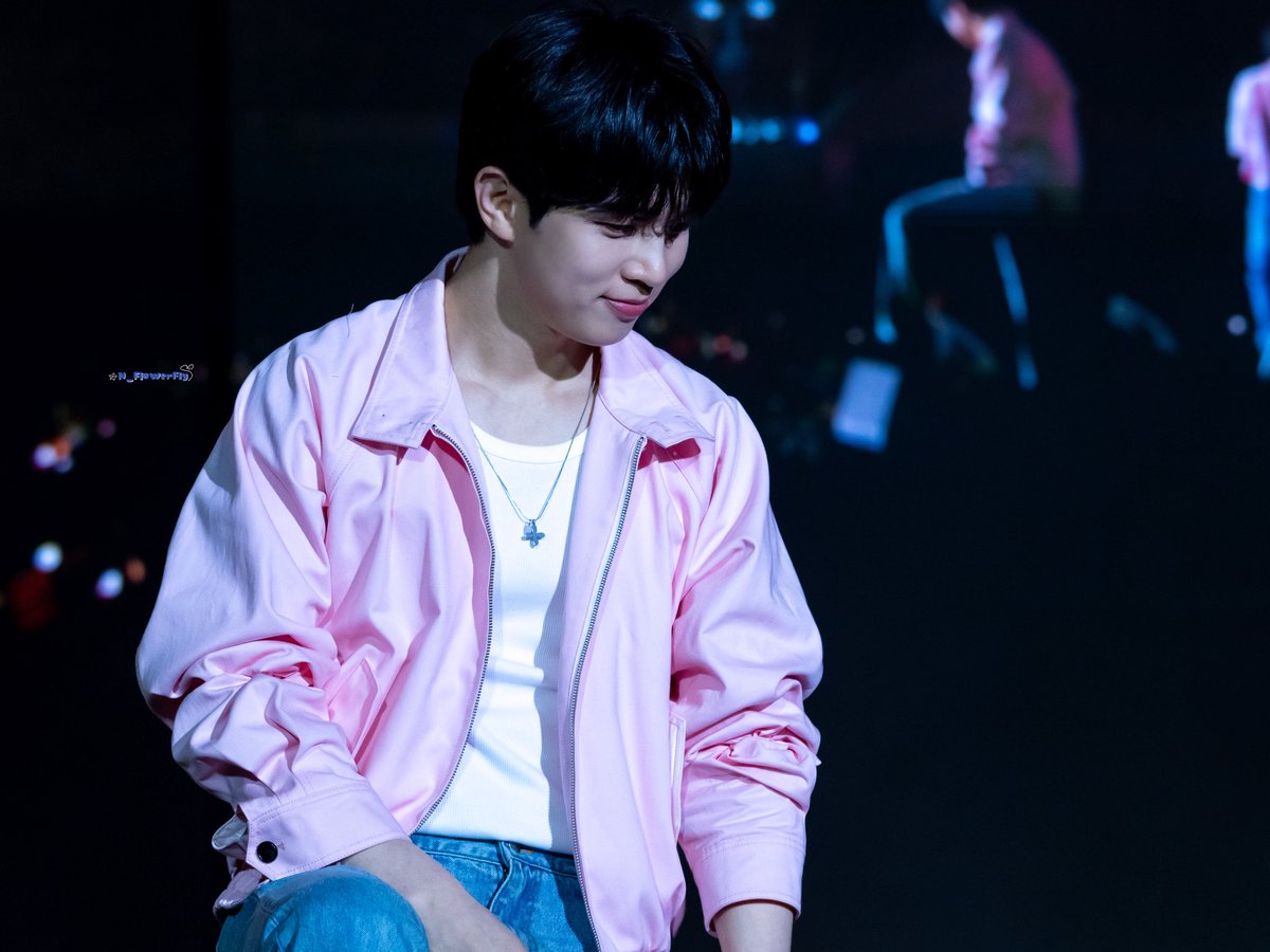 N_flowerFly🐝(🌼플플🌼) tweet media