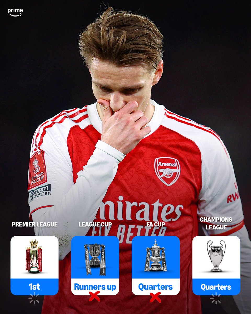 Indo Gunner tweet media