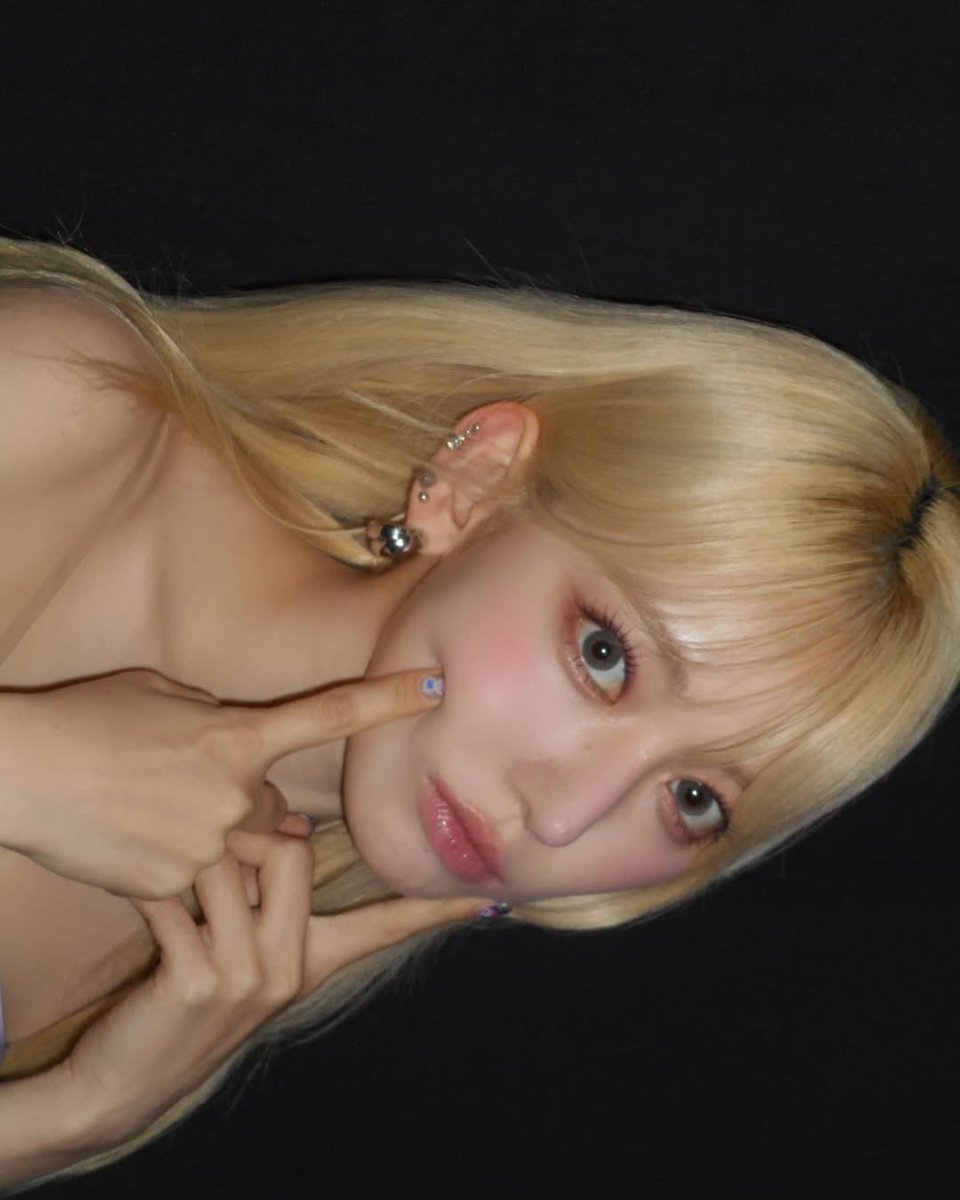 zerx is celebrating🎉 tweet media