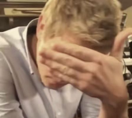 charlotte tweet media