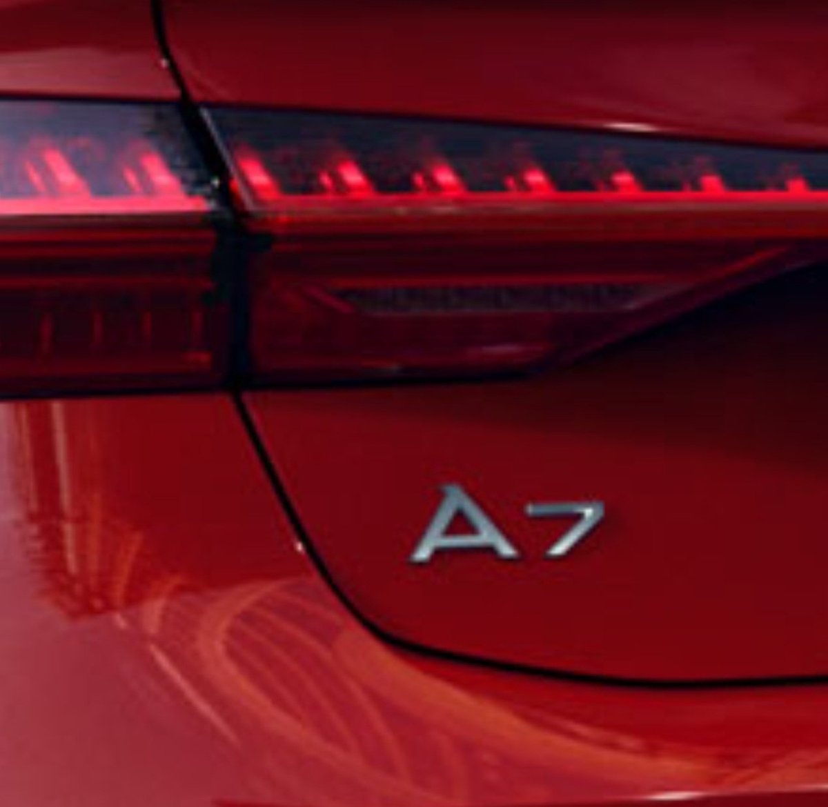 Míster Seitán tweet media