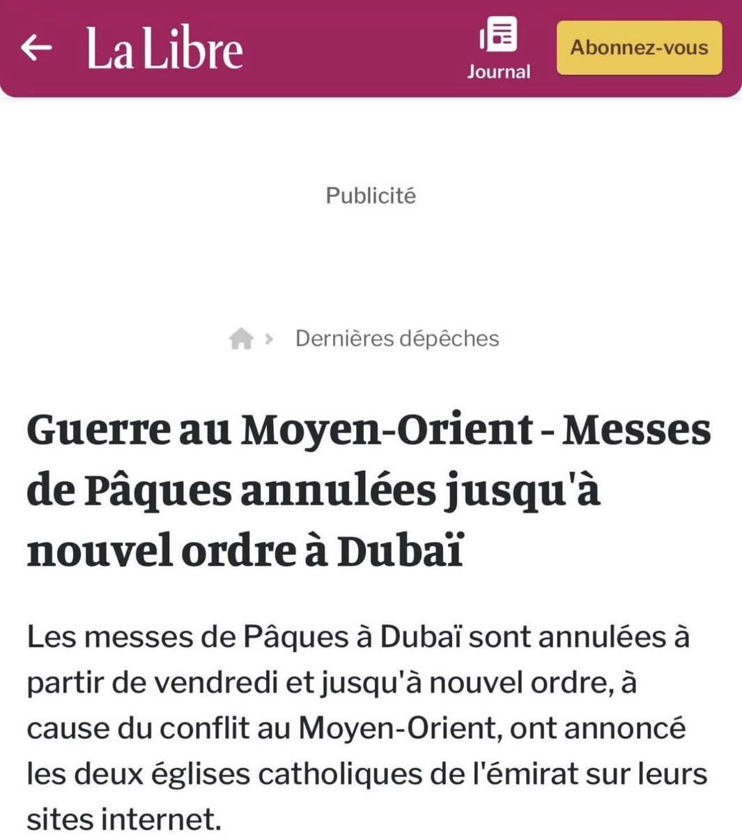 Frank Tapiro tweet media