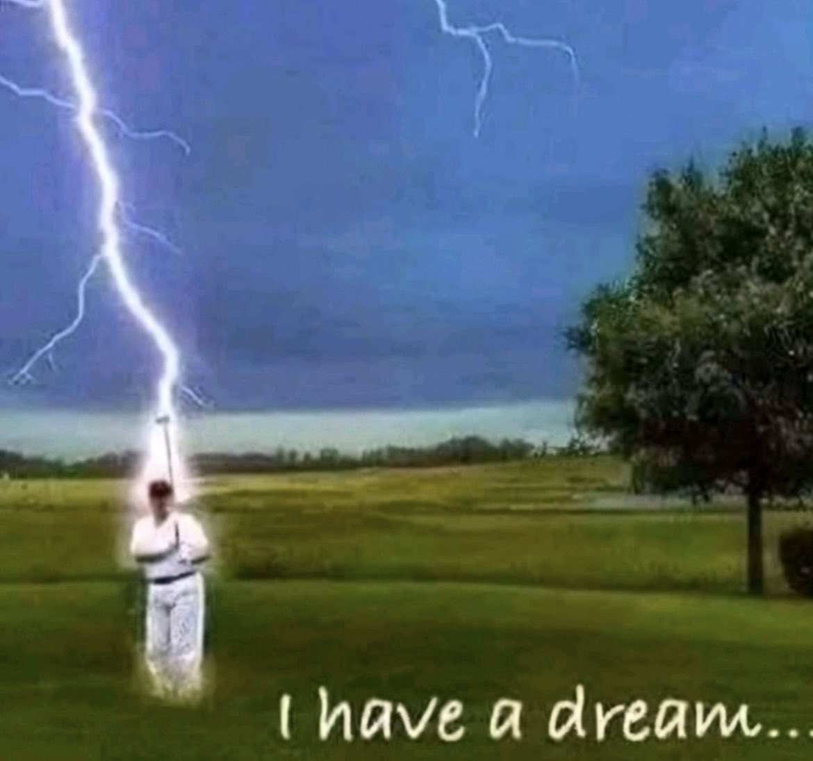 x - Mrs. Starsfan tweet media