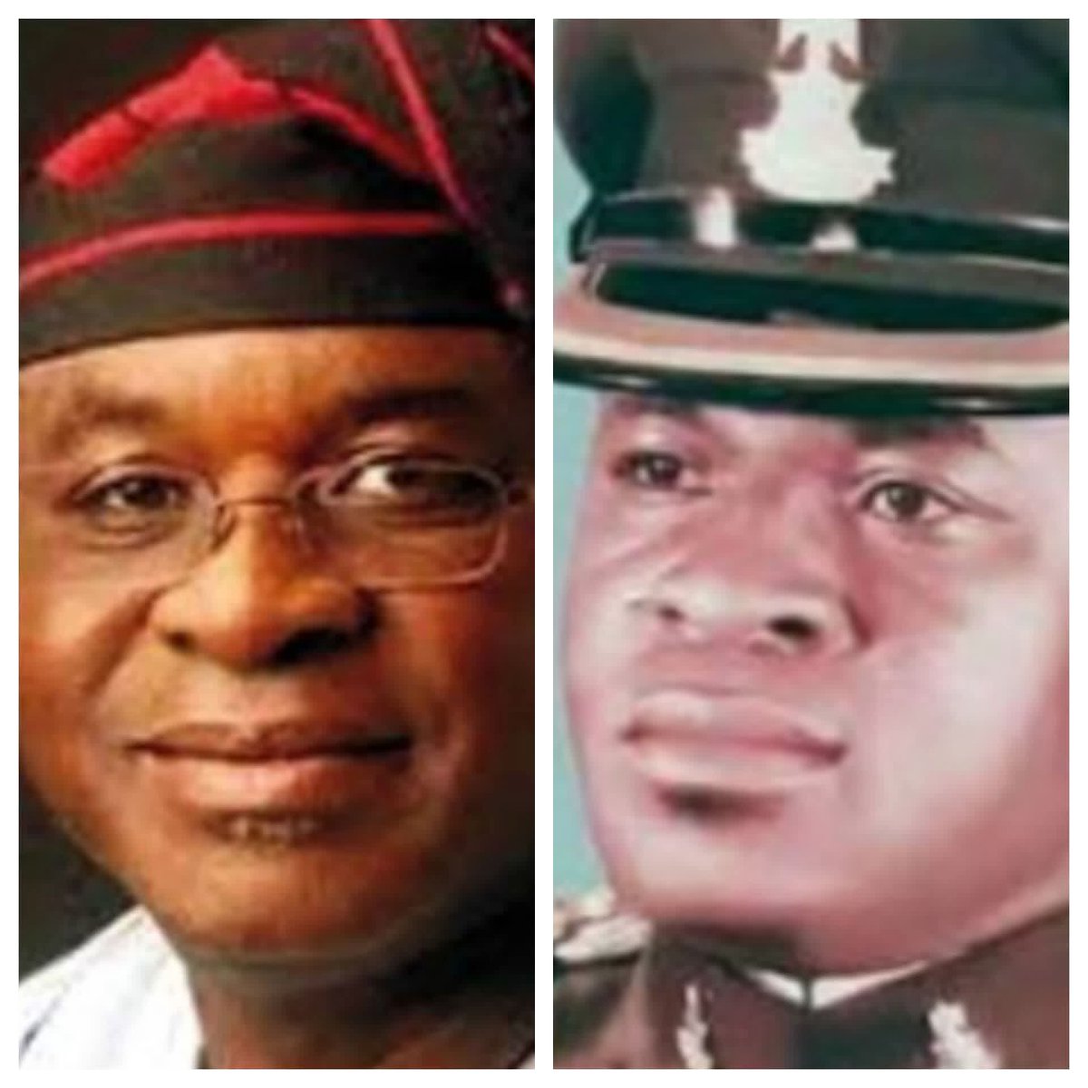 𝕊𝕀𝕊𝕋𝔸𝕃𝕀𝔸ℕ𝕆 🇳🇬💐 tweet media