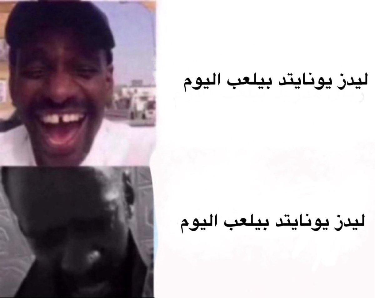 ياغر 🦉 tweet media