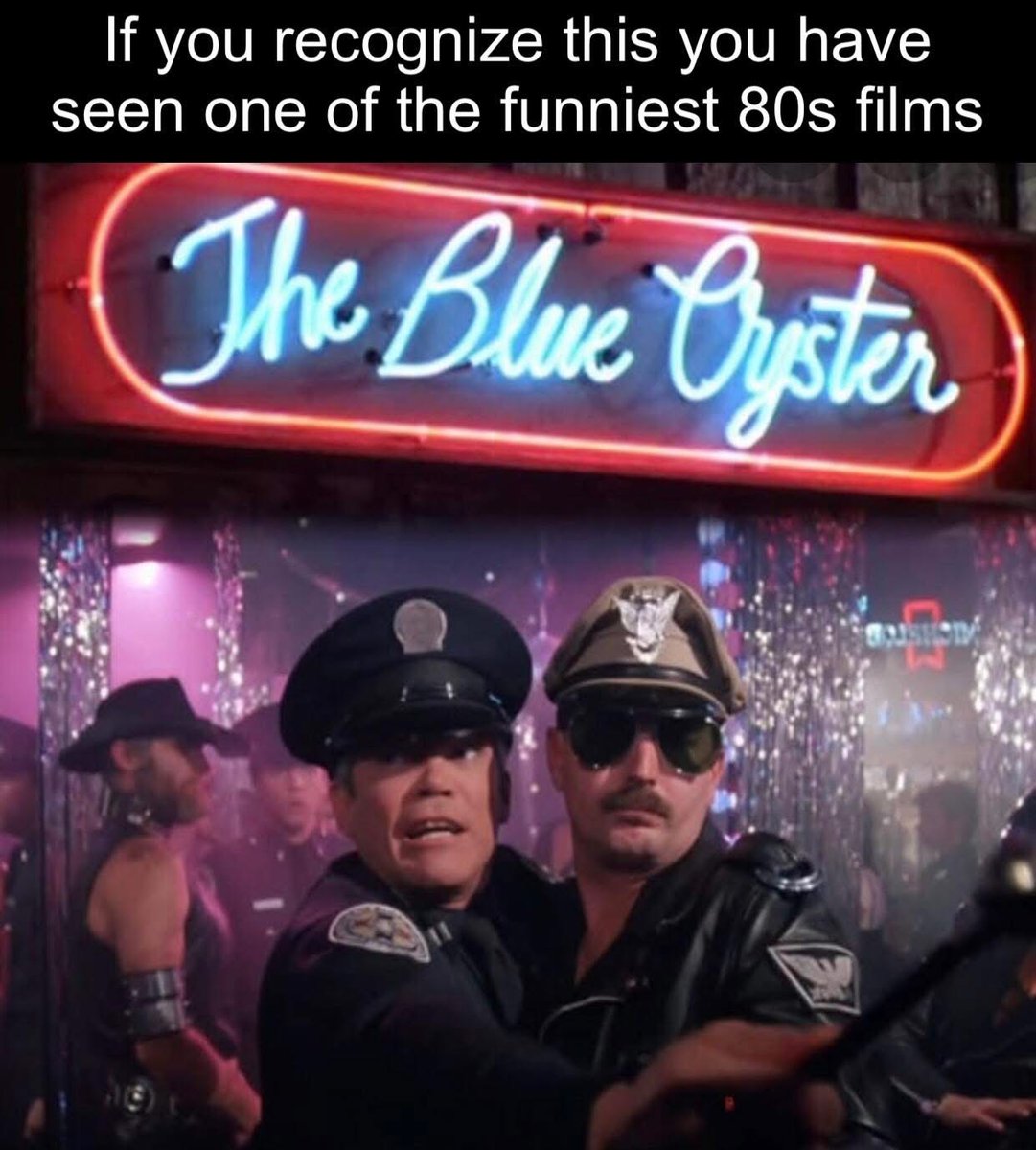 Bite-Sized Nostalgia tweet media