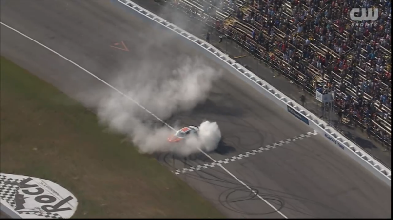 Rafał Ś. tweet media