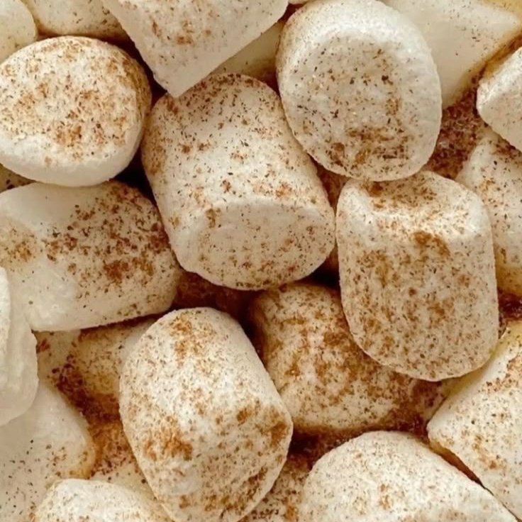 Yuan🫀°•$hedtwt tweet media