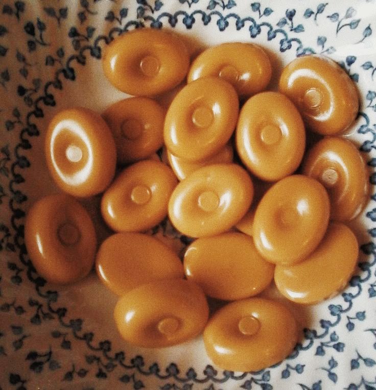 Yuan🫀°•$hedtwt tweet media