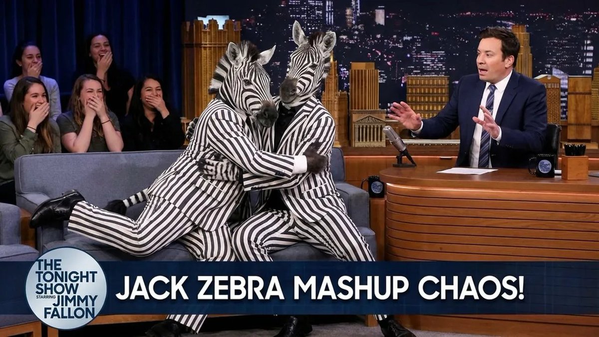 Hollywood Behind The Scenes 🎥 tweet media