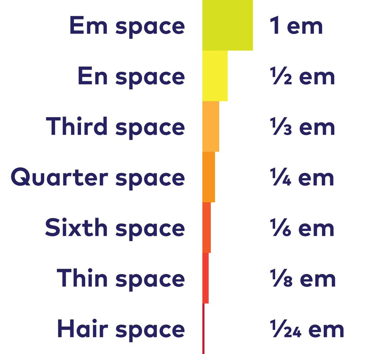 Álvaro Castaño tweet media