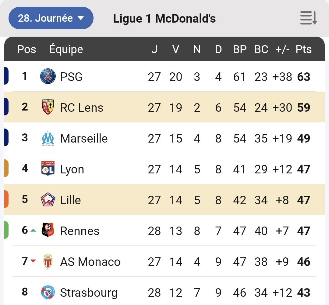 𝐕𝐢𝐧𝐜𝐞𝐧𝐳𝐨 𝐓𝐨𝐦𝐦𝐚𝐬𝐢 tweet media