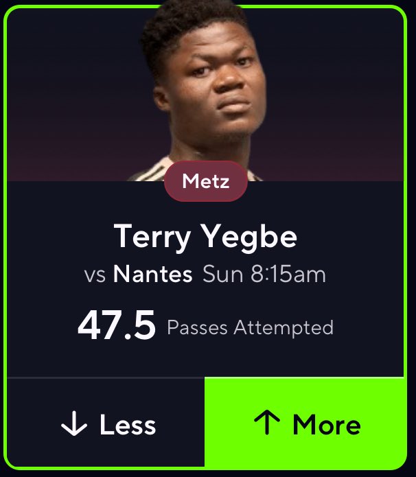 KtownProps tweet media