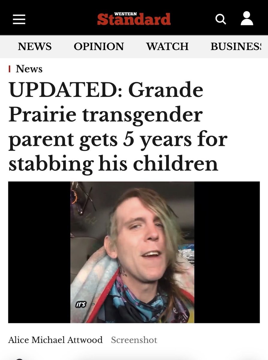 Lawrence Boneface tweet media