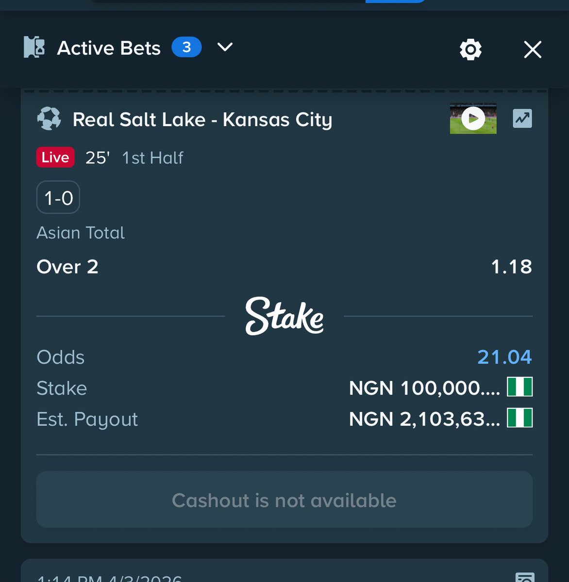 Cindymonel™ tweet media