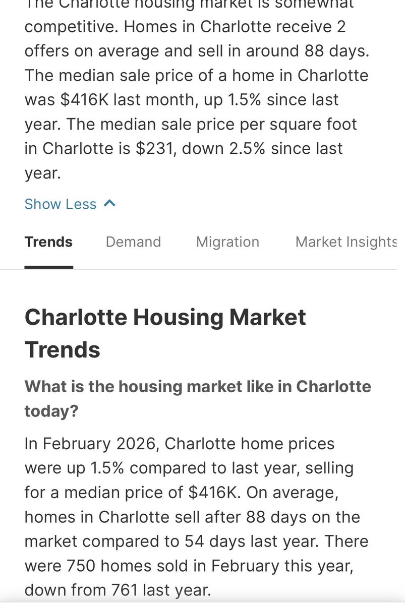 JustMeUT99 tweet media